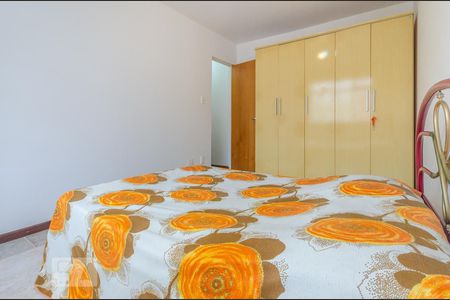 Quarto de apartamento para alugar com 1 quarto, 57m² em Imbuí, Salvador
