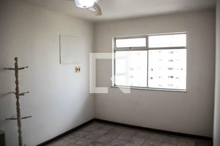 Quarto 1 de apartamento para alugar com 1 quarto, 57m² em Imbuí, Salvador