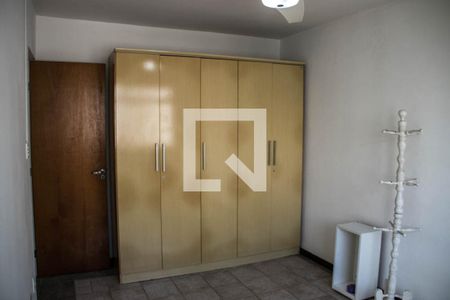 Quarto 1 de apartamento para alugar com 1 quarto, 57m² em Imbuí, Salvador