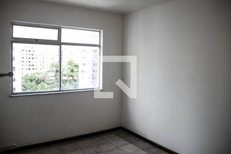 Quarto 1 de apartamento para alugar com 1 quarto, 57m² em Imbuí, Salvador