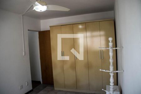 Quarto 1 de apartamento para alugar com 1 quarto, 57m² em Imbuí, Salvador