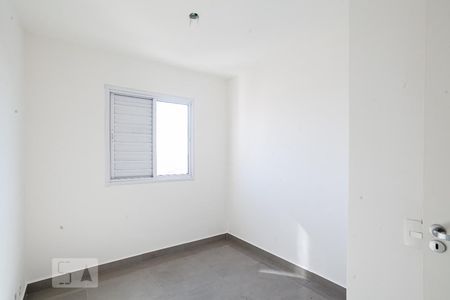 Quarto 1 de apartamento para alugar com 2 quartos, 51m² em Vila Curuçá, Santo André