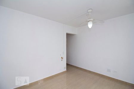 Sala de kitnet/studio para alugar com 1 quarto, 20m² em Água Branca, São Paulo