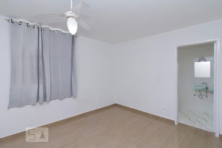 Sala de kitnet/studio para alugar com 1 quarto, 20m² em Água Branca, São Paulo