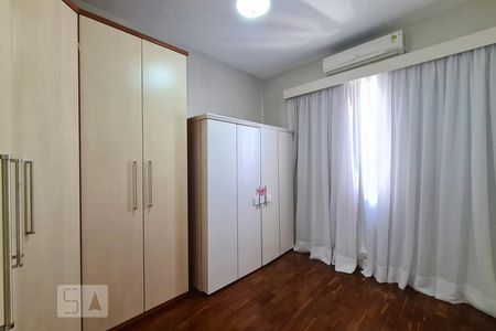 Quarto 2 de apartamento para alugar com 2 quartos, 90m² em Méier, Rio de Janeiro