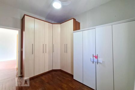 Quarto 2 de apartamento à venda com 2 quartos, 90m² em Méier, Rio de Janeiro