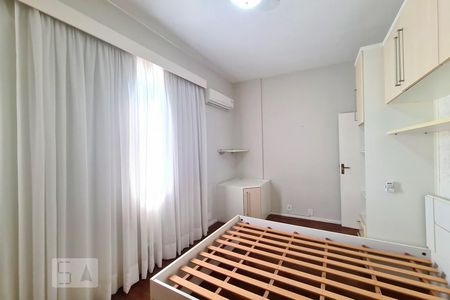 Quarto 1 de apartamento à venda com 2 quartos, 90m² em Méier, Rio de Janeiro
