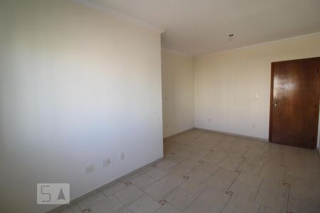 Sala de apartamento à venda com 2 quartos, 106m² em Santa Maria, São Caetano do Sul