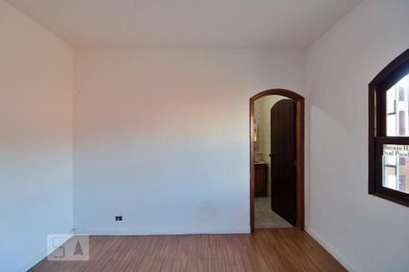 Casa à venda com 303m², 4 quartos e 6 vagas Casa à venda com 303m², 4 quartos e 6 vagasSuíte 2