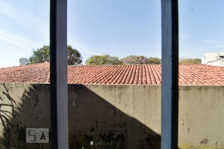 Casa à venda com 303m², 4 quartos e 6 vagas Casa à venda com 303m², 4 quartos e 6 vagasVista da Suíte 2