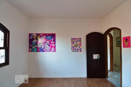 Casa à venda com 303m², 4 quartos e 6 vagas Casa à venda com 303m², 4 quartos e 6 vagasSuíte 2