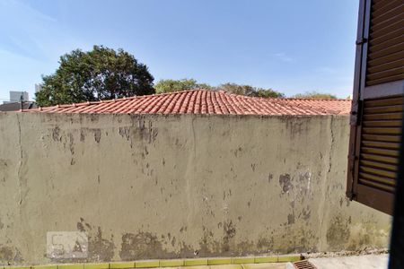 Casa à venda com 303m², 4 quartos e 6 vagas Casa à venda com 303m², 4 quartos e 6 vagasVista do Quarto 3