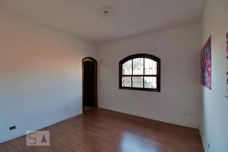 Casa à venda com 303m², 4 quartos e 6 vagas Casa à venda com 303m², 4 quartos e 6 vagasSuíte 2