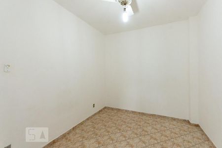 Suíte de apartamento para alugar com 1 quarto, 40m² em Andaraí, Rio de Janeiro