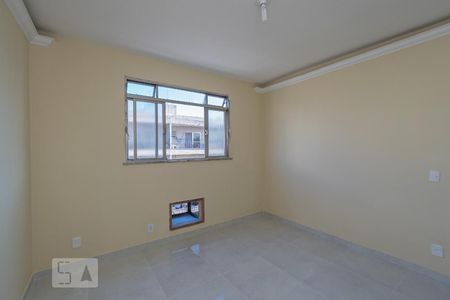 Quarto de apartamento à venda com 1 quarto, 50m² em Irajá, Rio de Janeiro