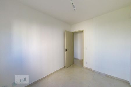 Quarto 1 de apartamento à venda com 3 quartos, 71m² em Picanço, Guarulhos
