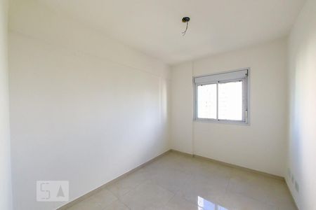 Quarto 1 de apartamento à venda com 3 quartos, 71m² em Picanço, Guarulhos