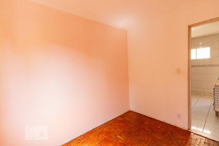 Quarto 1 de apartamento para alugar com 2 quartos, 56m² em Conjunto Habitacional Padre Manoel da Nóbrega, São Paulo