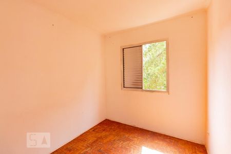 Quarto 1 de apartamento para alugar com 2 quartos, 56m² em Conjunto Habitacional Padre Manoel da Nóbrega, São Paulo