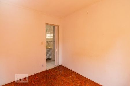 Quarto 1 de apartamento para alugar com 2 quartos, 56m² em Conjunto Habitacional Padre Manoel da Nóbrega, São Paulo