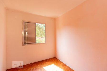 Quarto 1 de apartamento para alugar com 2 quartos, 56m² em Conjunto Habitacional Padre Manoel da Nóbrega, São Paulo