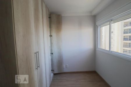 Dormitório de apartamento para alugar com 2 quartos, 68m² em Jardim Flor da Montanha, Guarulhos