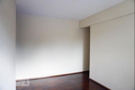 Sala de apartamento para alugar com 2 quartos, 50m² em Jardim Jaú (zona Leste), São Paulo