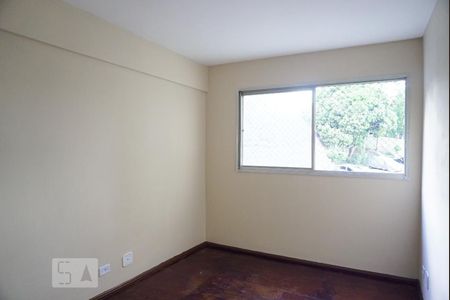 Sala de apartamento para alugar com 2 quartos, 50m² em Jardim Jaú (zona Leste), São Paulo