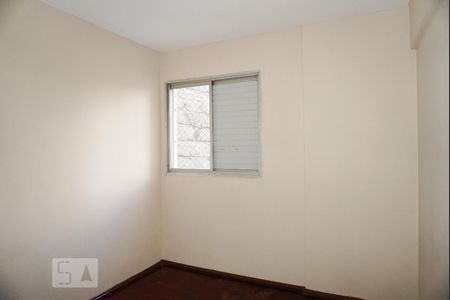 Quarto 1 de apartamento para alugar com 2 quartos, 50m² em Jardim Jaú (zona Leste), São Paulo