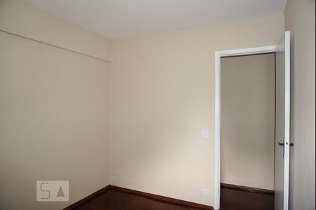 Quarto 1 de apartamento para alugar com 2 quartos, 50m² em Jardim Jaú (zona Leste), São Paulo