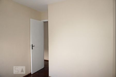 Quarto 2 de apartamento para alugar com 2 quartos, 50m² em Jardim Jaú (zona Leste), São Paulo