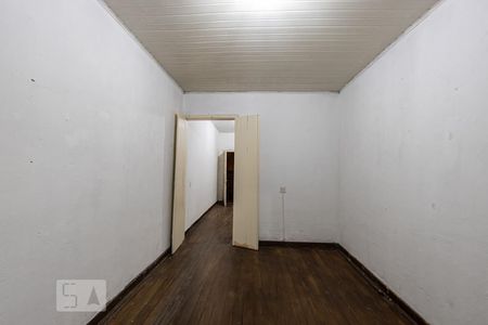 Quarto 1 de casa à venda com 1 quarto, 70m² em Mooca, São Paulo