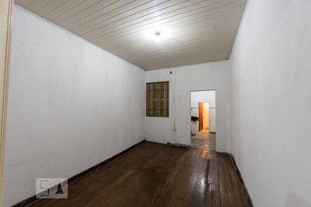 Quarto 1 de casa à venda com 1 quarto, 70m² em Mooca, São Paulo