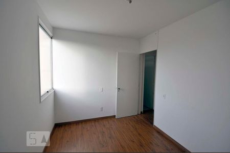 Quarto 2 de apartamento para alugar com 2 quartos, 55m² em Jaguaré, São Paulo