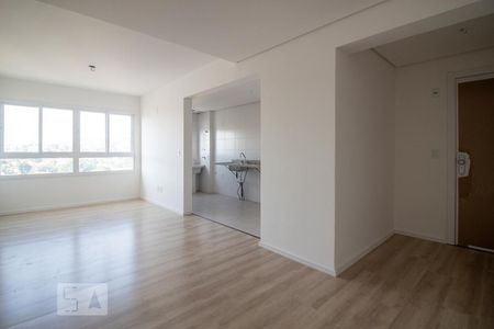 Apartamento à venda com 73m², 2 quartos e 1 vagaSala