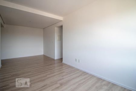 Apartamento à venda com 73m², 2 quartos e 1 vagaSala