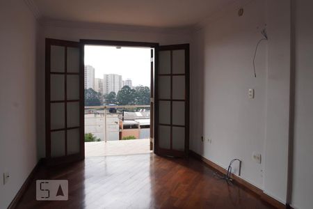 Quarto 2 de casa à venda com 5 quartos, 379m² em Jardim Itapemirim, São Paulo