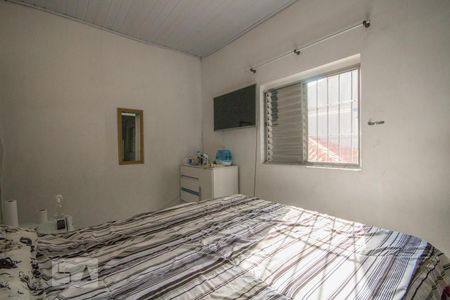 Quarto de casa à venda com 2 quartos, 80m² em Vila Carrao, São Paulo