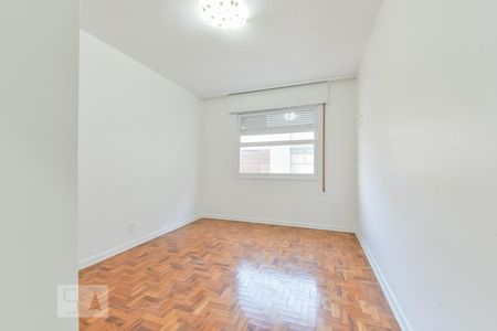 Quarto 2 de apartamento à venda com 3 quartos, 180m² em Santa Cecília, São Paulo