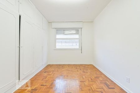 Quarto 1 de apartamento à venda com 3 quartos, 180m² em Santa Cecília, São Paulo