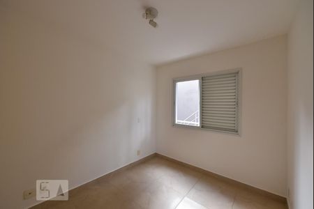 Suíte de apartamento para alugar com 1 quarto, 51m² em Sumarezinho, São Paulo