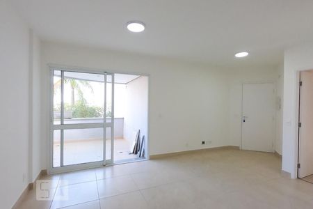 Sala de apartamento para alugar com 1 quarto, 51m² em Sumarezinho, São Paulo