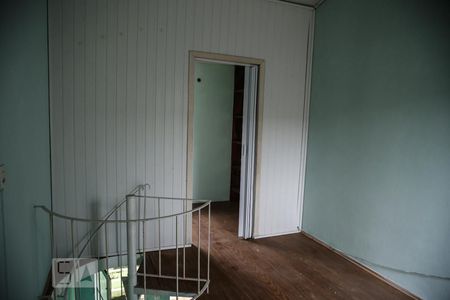 Sala de casa à venda com 1 quarto, 50m² em São José, Porto Alegre