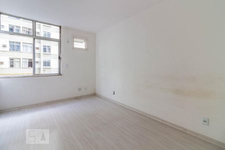 Quarto 2 de apartamento para alugar com 2 quartos, 76m² em Campinho, Rio de Janeiro