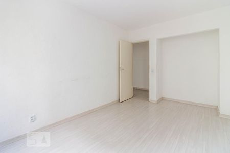 Quarto 1 de apartamento para alugar com 2 quartos, 76m² em Campinho, Rio de Janeiro