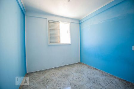 quarto 1 de apartamento para alugar com 2 quartos, 57m² em Parque Residencial Vila União, Campinas