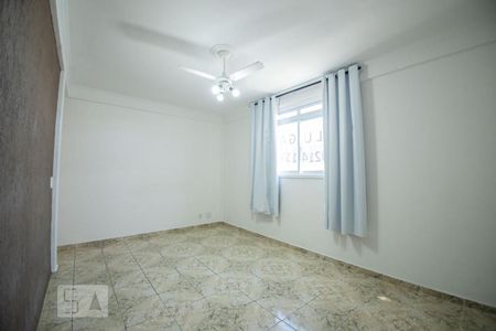 sala de apartamento para alugar com 2 quartos, 57m² em Parque Residencial Vila União, Campinas