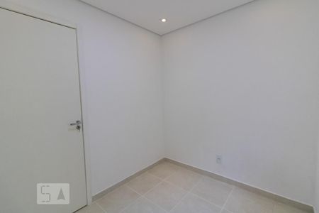 Quarto 1  de casa de condomínio para alugar com 3 quartos, 50m² em Vila Mazzei, São Paulo