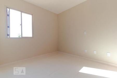 Quarto 01 de apartamento para alugar com 2 quartos, 66m² em Cambuí, Campinas