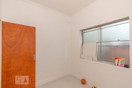 Quarto 2 de casa à venda com 3 quartos, 160m² em Vila Congonhas, São Paulo